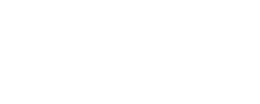 Citizenship