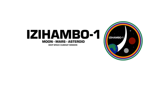 IZIHAMBO-1