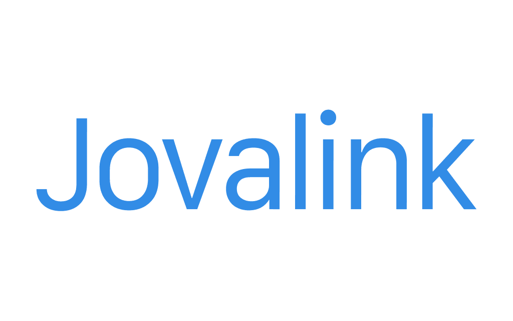 Jovalink